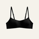 Seamless Bras For Women Small Chest Bralette 1/2 Cup Non-Wire Push-Up Bra Fixed Pad Soft Underwear Sexy Lingerie Intimates S-XL