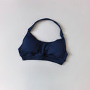 Shockproof Seamless Sexy Padded Athletic Sport Bra Women Backless Workout Gym Anti-Shock Yoga Crop Top Fitness Bra Suits