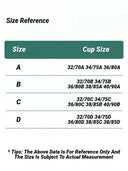 Reusable Front Button Chest Patches, Silicone Invisible Strapless Self-Adhesive Breast Women'S Underwear Accessories Bra With
