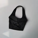 Fitness Bra Workout Tops Gym Fitness Sports Bras Sexy Athletic Sport Bra Women Backless Gym Yoga Crop Top