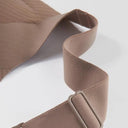 Women's Seamless Supportive Bra Underwear Wireless Push Up Bra Soft No Underwire Full Coverage T-Shirt Bra