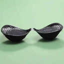 Thicken 5cm Sexy Women Breathable Adhesive Bra Silicone Nipple Tape Front Push Up Bra Reusable Invisible Strapless Chest Sticker