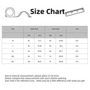 Women's Seamless Supportive Bra Underwear Wireless Push Up Bra Soft No Underwire Full Coverage T-Shirt Bra